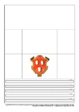 Popup-Buch-Alte-Zunftzeichen-1-15.pdf